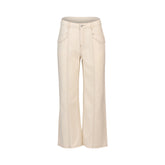 Shade Pant - Natural